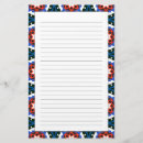 Suche nach arabisches schreiben briefpapier Fett