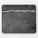 Suche nach papier mousepads Zerrissen