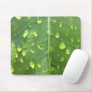 Suche nach seiden mousepads Regentropfen