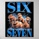 Suche nach severn poster Vintage
