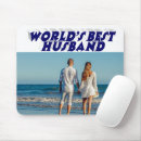 Suche nach nur text mousepads Foto