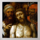 Suche nach ecce homo poster Bibel