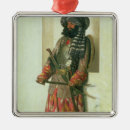 Suche nach rüstung ornamente Soldat