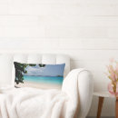 Suche nach bay kissen Strand