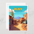 Suche nach argentina postkarten Reise