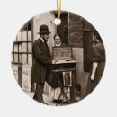 Suche nach doktor ornamente Medizin