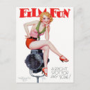 Suche nach alte filme postkarten Retro