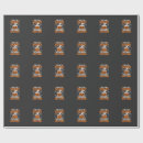 Suche nach kostüm geschenkpapier Halloweenparty