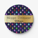 Suche nach horses teller Pferderennen