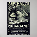 Suche nach 1894 poster Werbung