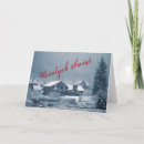 Suche nach fallender schnee karten Weihnachten