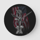 Suche nach gefallener soldat poster Armee
