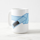 Suche nach jiu jitsu tassen Kaffee