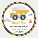 Suche nach baustelle aufkleber Baujahr