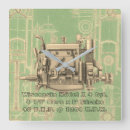 Suche nach motoren wanduhren Für ihn