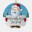 Suche nach hilfe ornamente Weihnachten