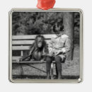 Suche nach orange metall ornamente Fotografie