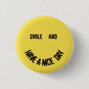 Suche nach smile buttons Happy face
