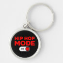 Suche nach hip hop schlüsselanhänger Lustig