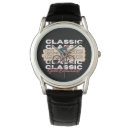 Suche nach mountainbiker uhren Radfahrer