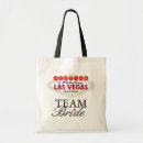 Suche nach las vegas taschen Brautparty