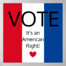 Suche nach staaten von amerika poster Stolz