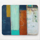 Suche nach coole farben mousepads Abstrakt