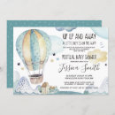 Suche nach luftballons einladungen Für sie