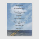 Suche nach relativ postkarten Geschwister