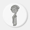 Suche nach geisha magnets magnete Niedlich