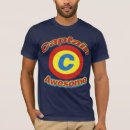 Suche nach kapitän fantastisch tshirts Humorvoll