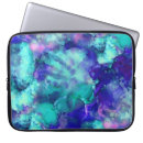 Suche nach fantasy elektronik zubehör Aquarell