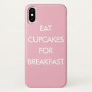 Suche nach essen iphone hüllen Lustig