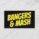 Suche nach schwarze und gelbe visitenkarten Modern