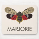 Suche nach wanzen mousepads Insekten