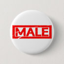 Suche nach männlicher buttons Spaß