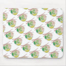 Suche nach suppe mousepads Nahrung