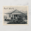 Suche nach breakfast postkarten Vintag