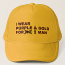 Suche nach minnesota wikinger Gold