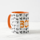 Suche nach totenkopf geschenke Herbst