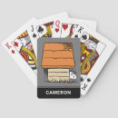 Suche nach web spielkarten Halloween