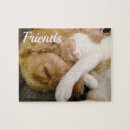 Suche nach niedliche hunde puzzle Welpen