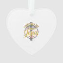 Suche nach christentum ornamente Jesus