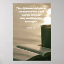 Suche nach psalm 1 poster Psalmen