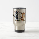 Suche nach zebra reisebecher Natur