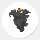Suche nach shadow aufkleber Neopie