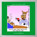 Suche nach lustige pferde poster Cartoon