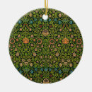 Suche nach william morris ornamente Vintage