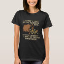 Suche nach murmeln tshirts Alle