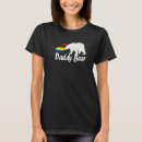 Suche nach rights frauen tshirts Regenbogen